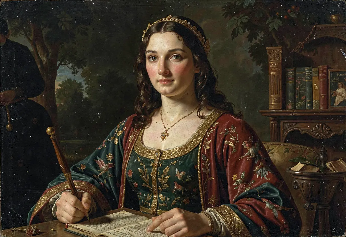 Esther
