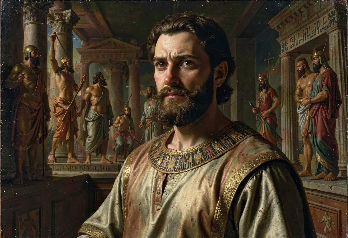Joseph