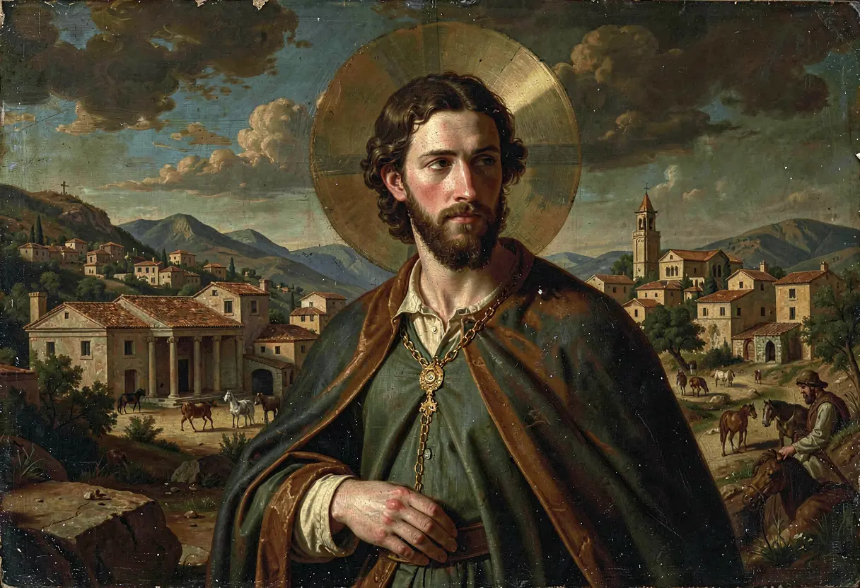 Bethlehem