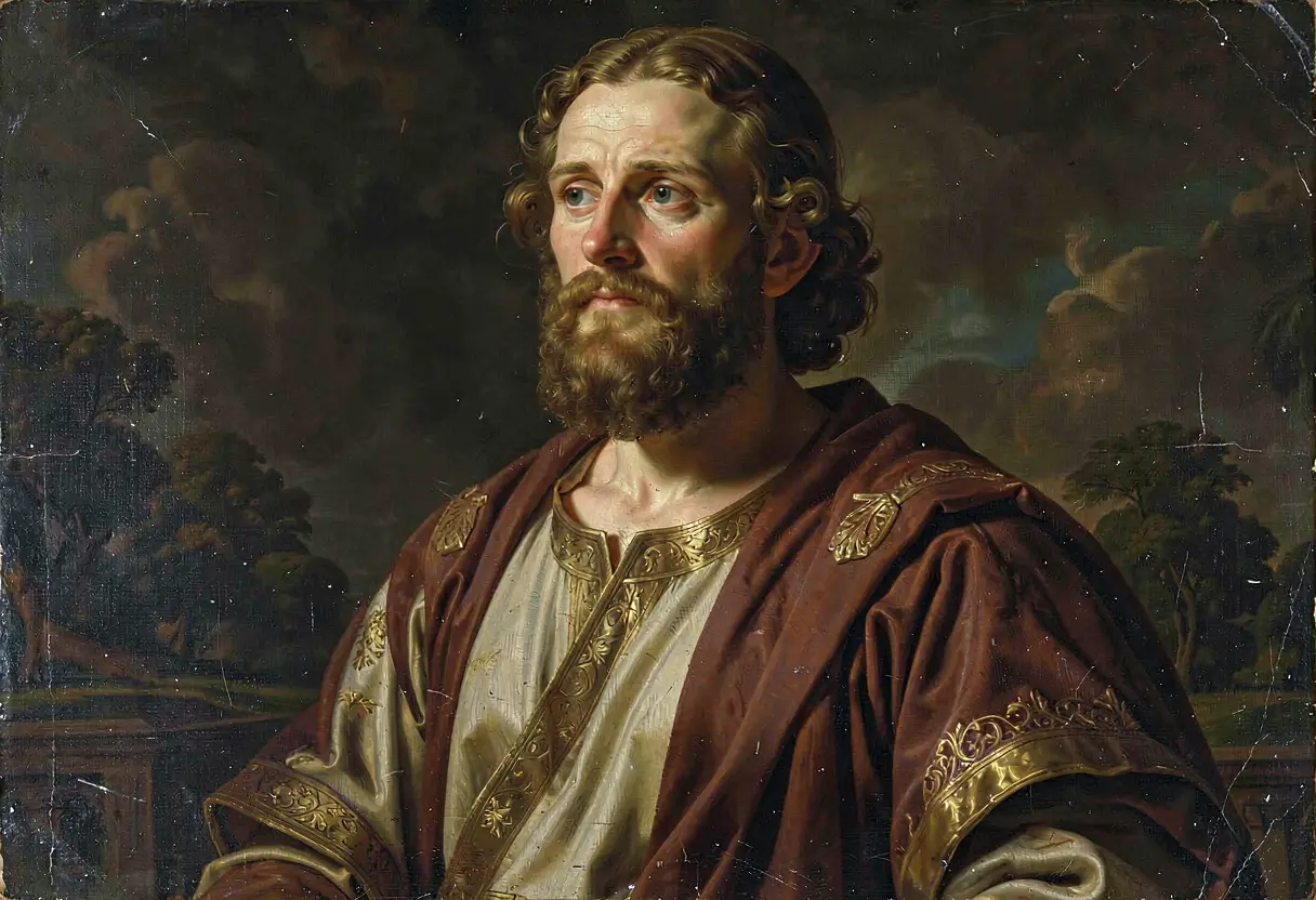 Hebrew