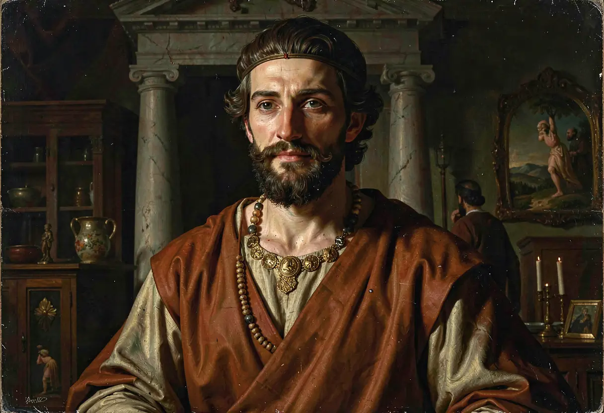 Levite