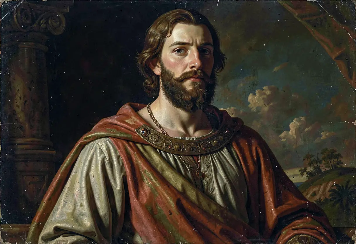 Amalek