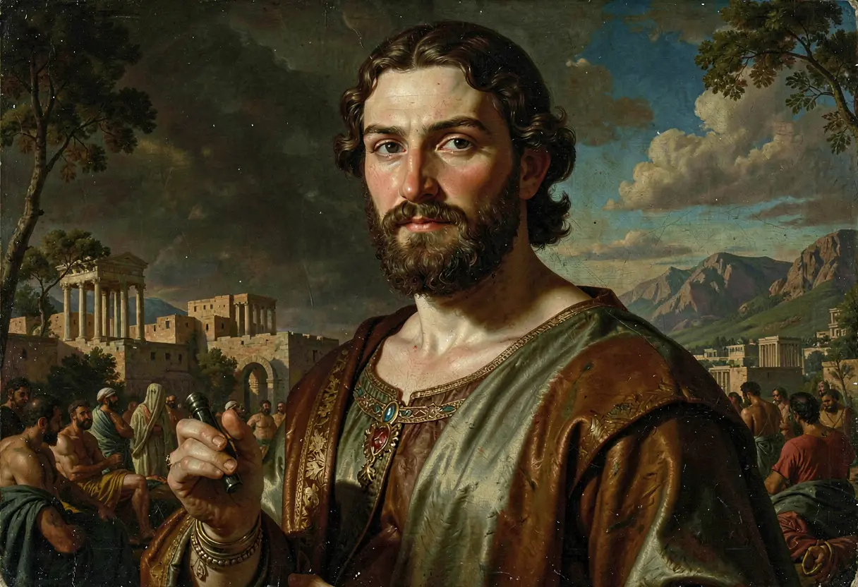 Jebusites