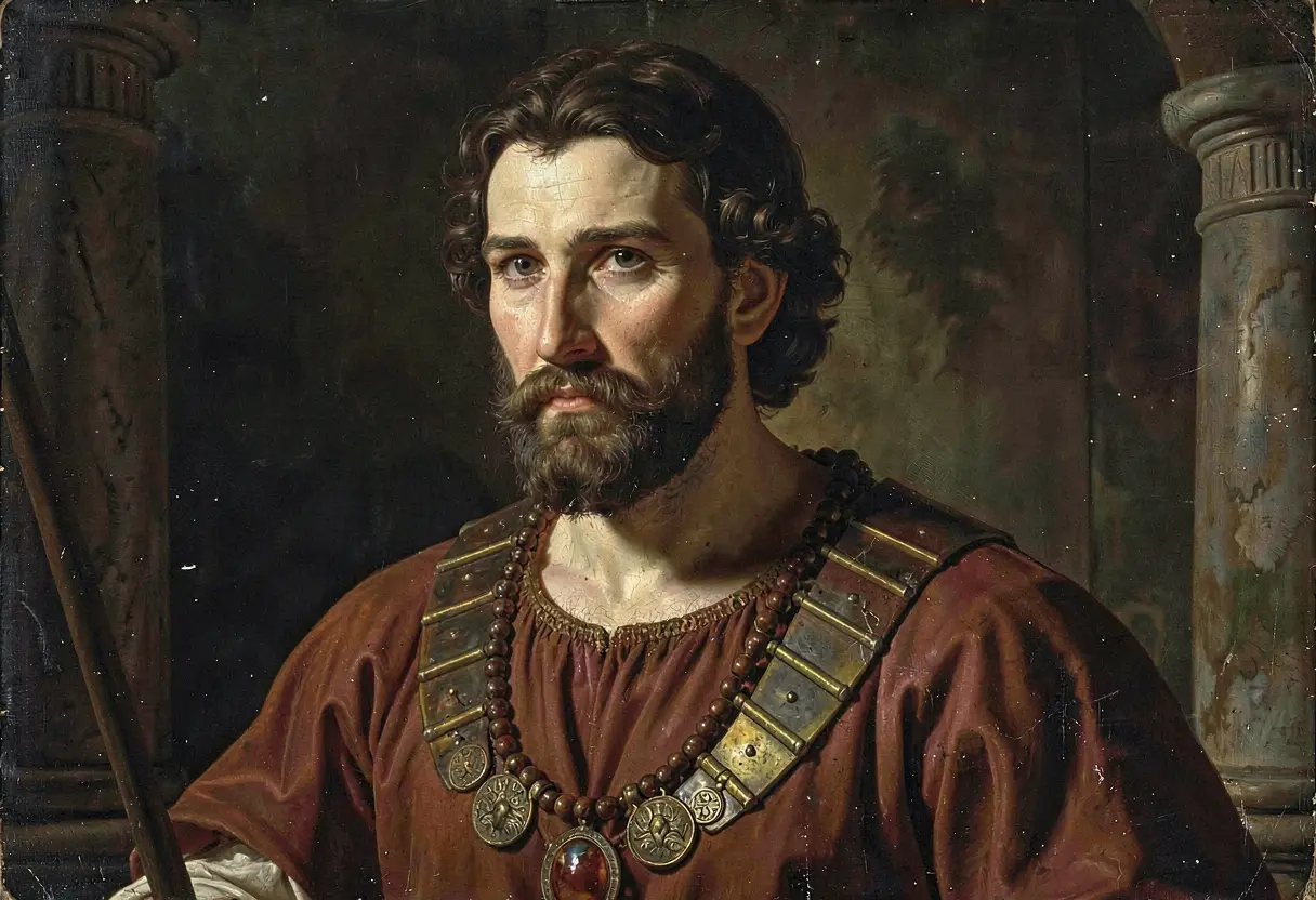Philistine