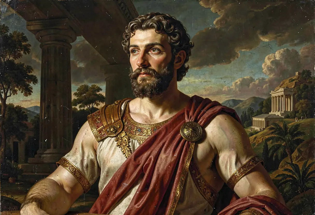 Caesar