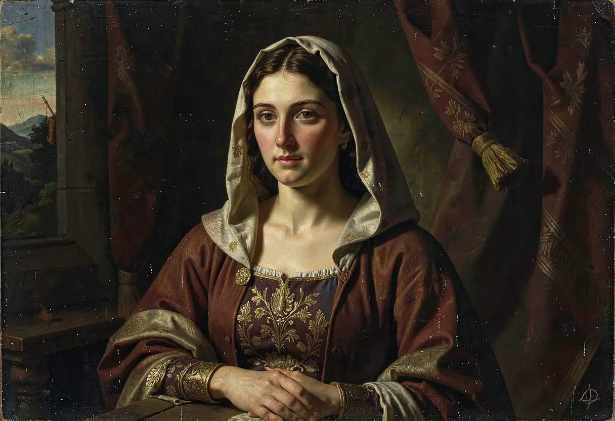 Ruth
