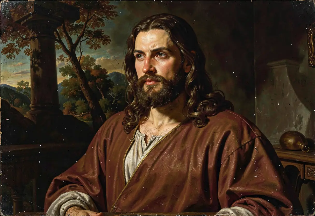 Edom