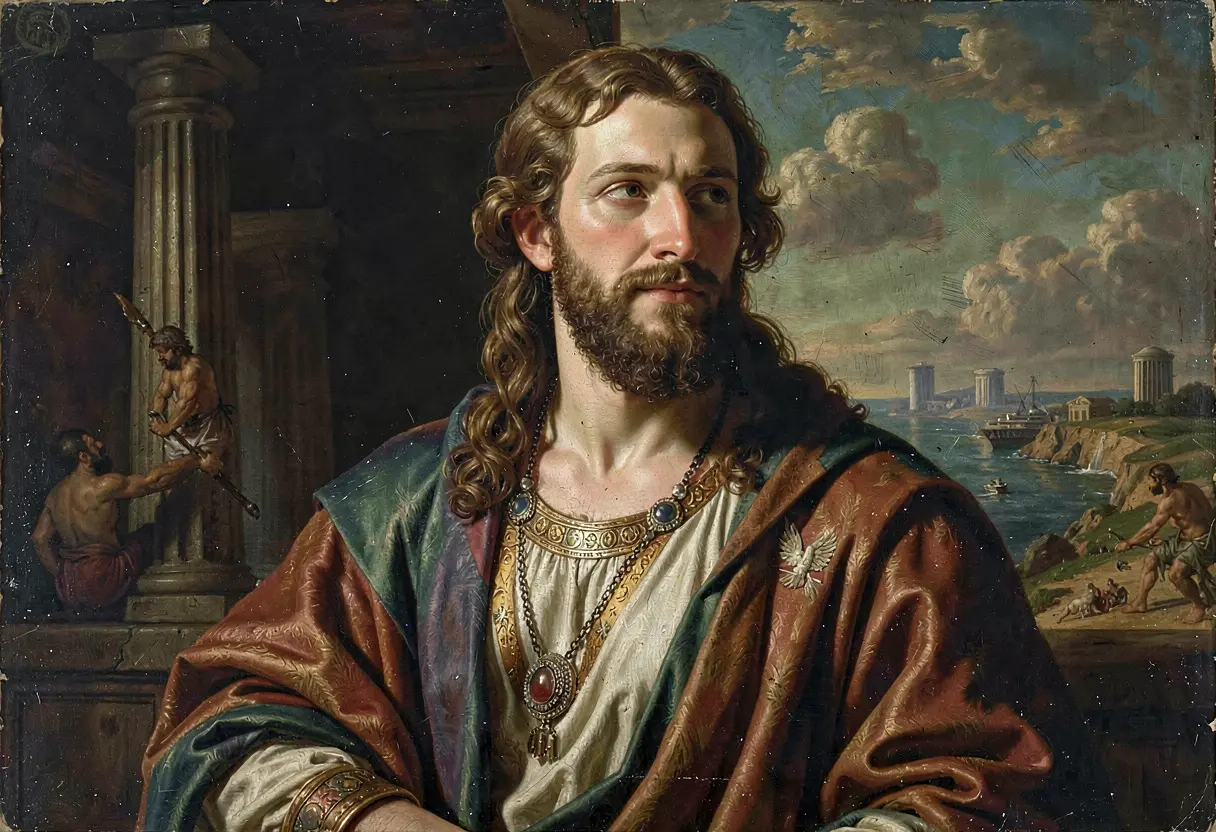Canaanites