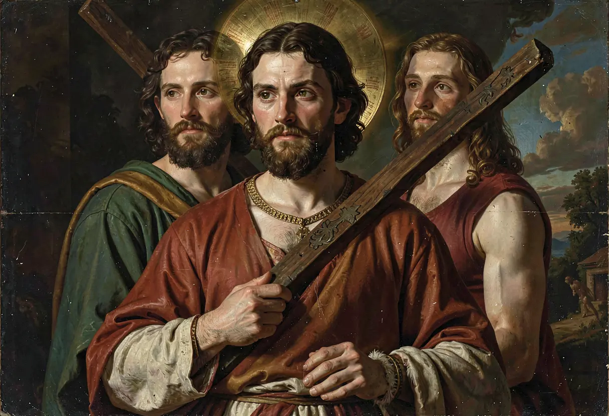 Simon