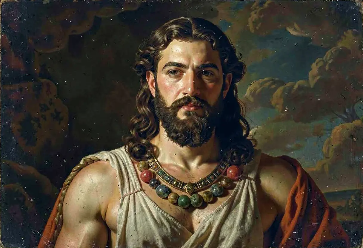 Baal