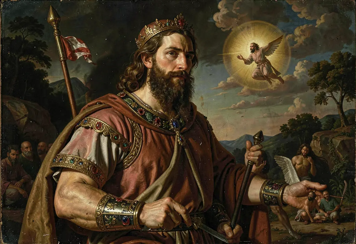 Herod