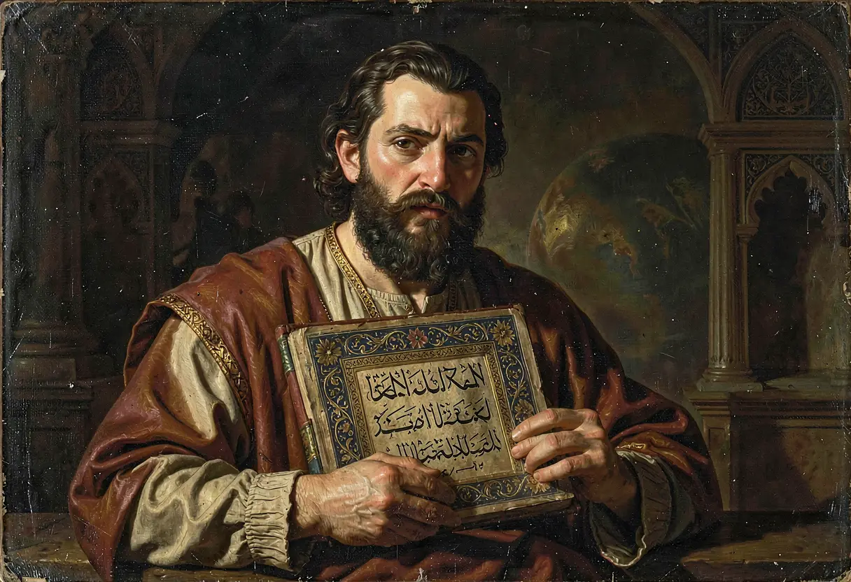 Torah